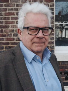 About Us - Cooklaw Solicitors