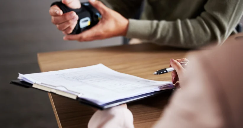 What is clinical negligence?