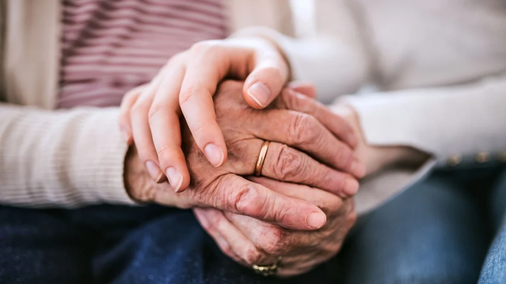 Power of Attorney Price List