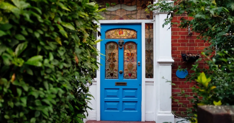 Buying a second home: Everything you need to know