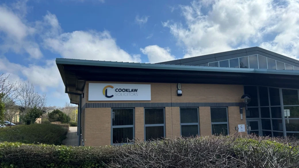 What does security of tenure mean?