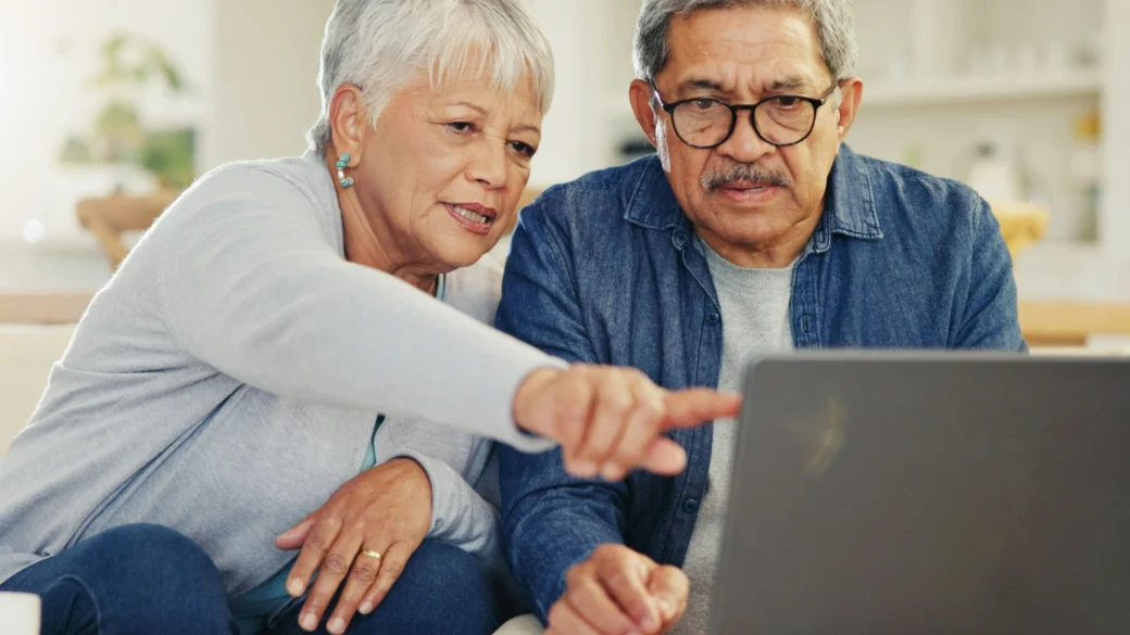 Understanding the role of Wills and Probate solicitors