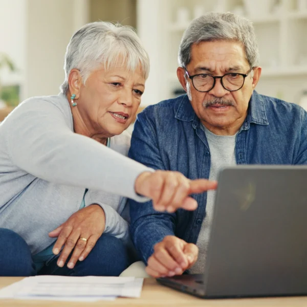 Understanding the role of Wills and Probate solicitors
