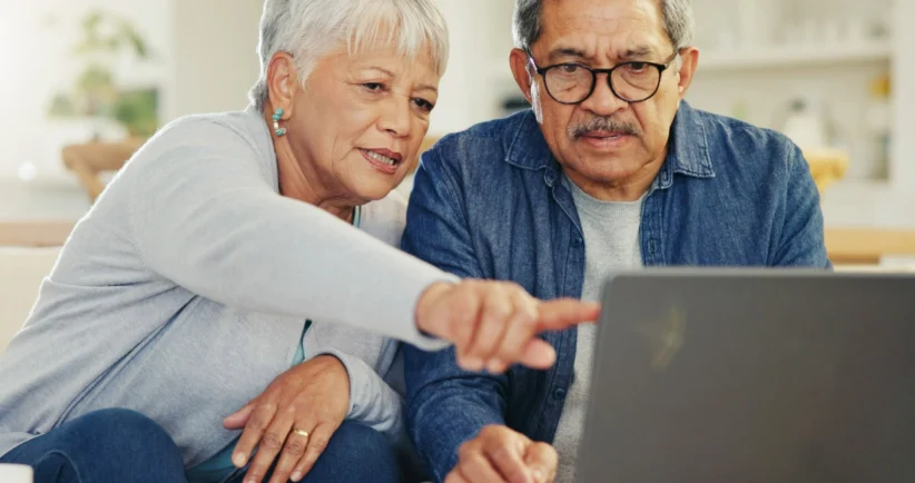 Understanding the role of Wills and Probate solicitors