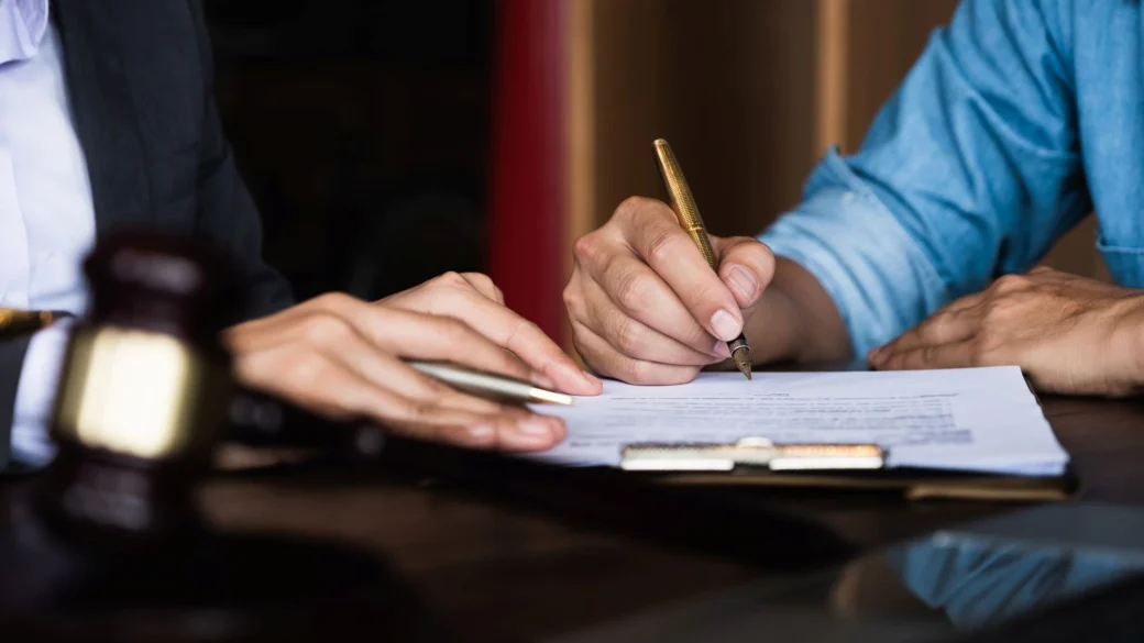 Executor of a Will: what you need to know