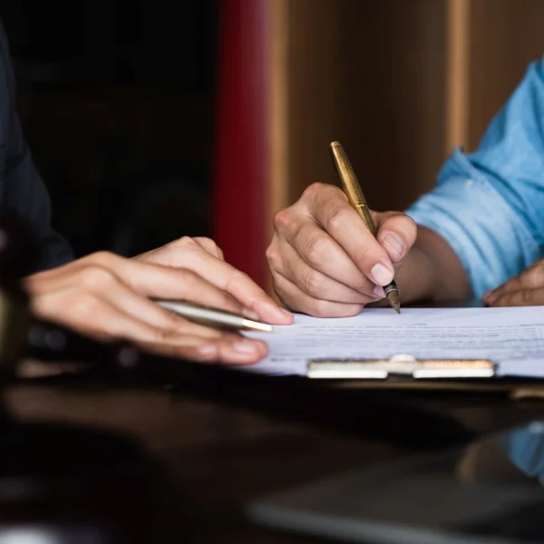 Executor of a Will: what you need to know